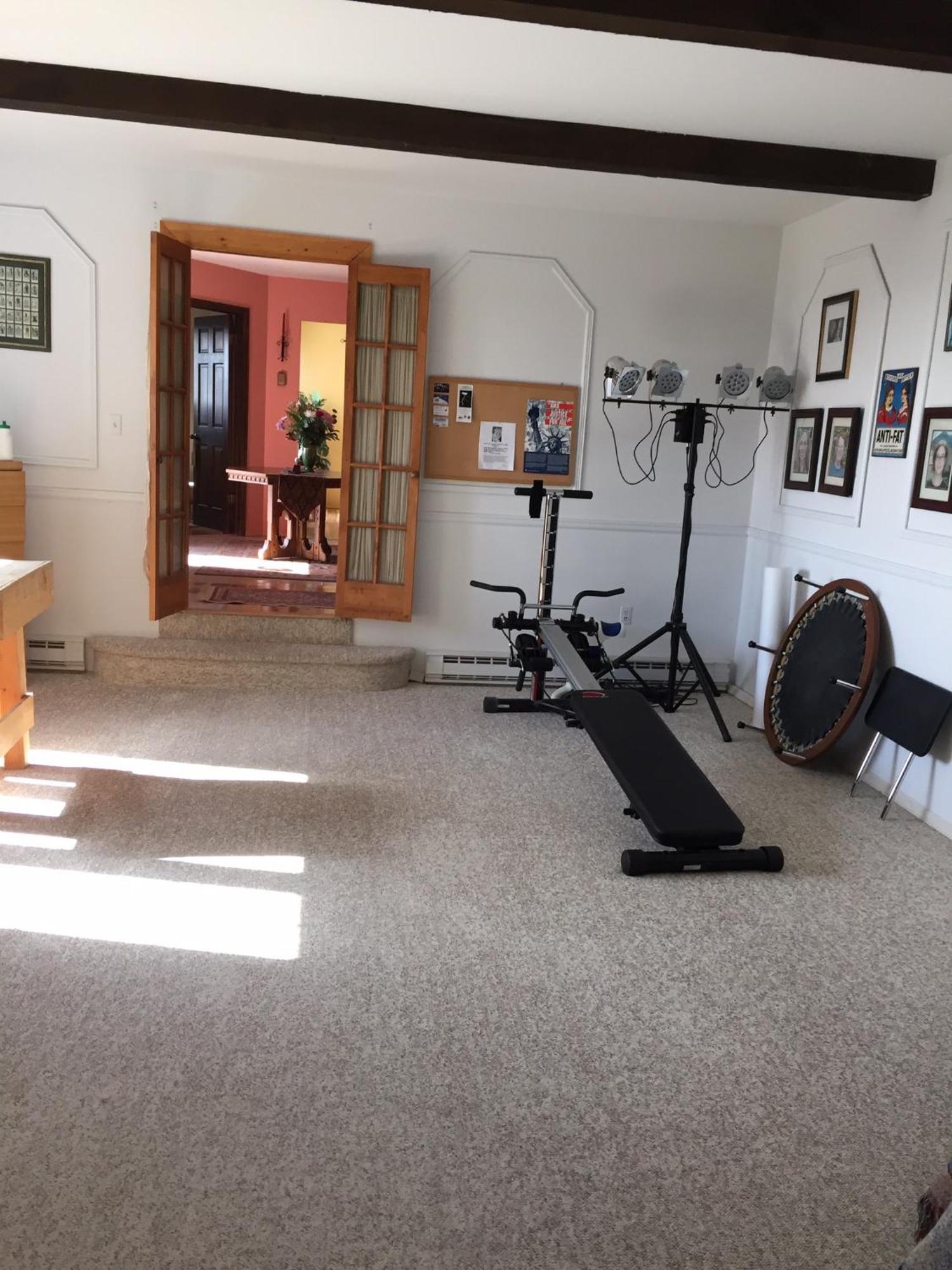Colorado Bed & Breakfast With Beautiful Views Evergreen Exterior photo