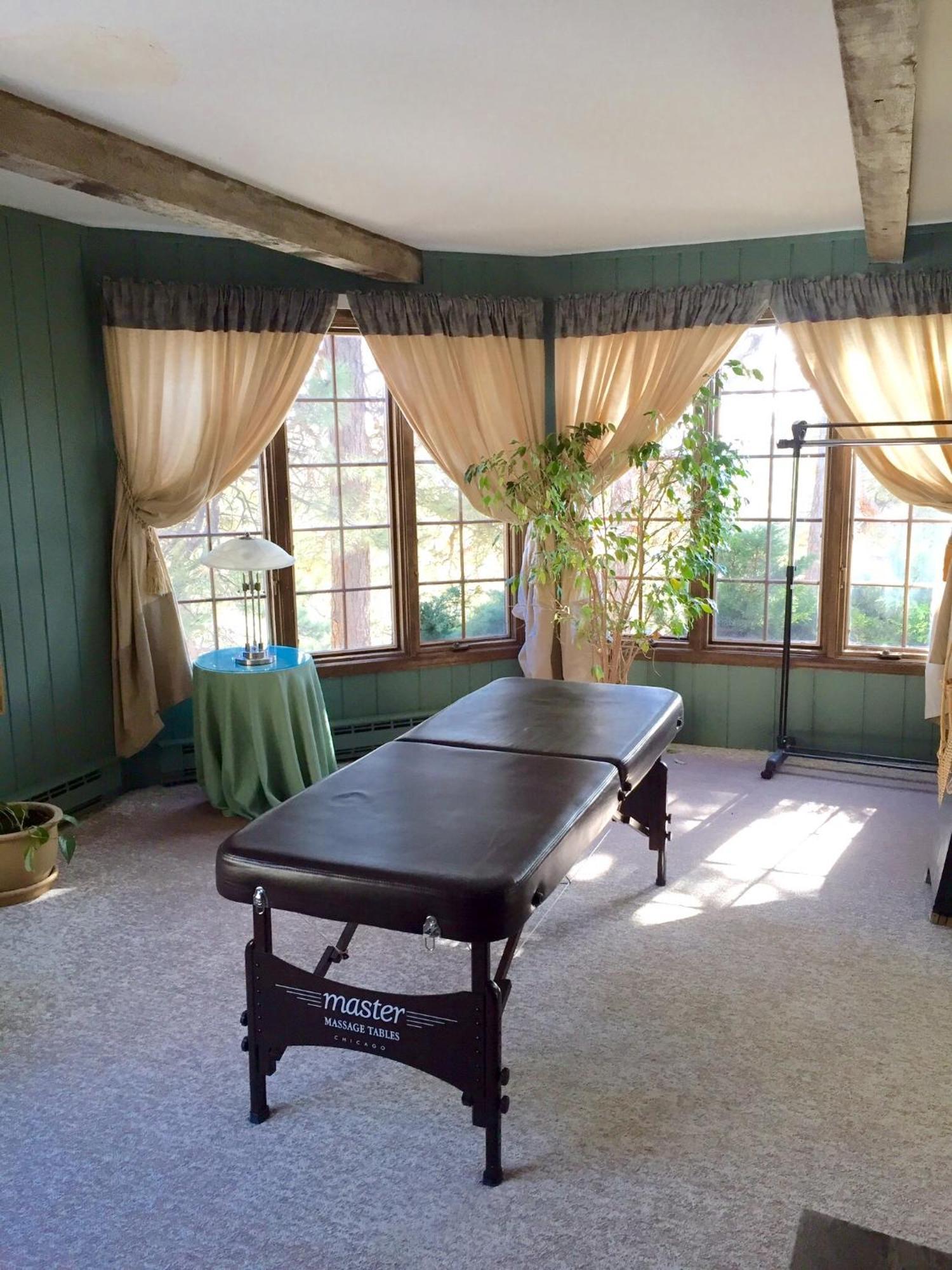 Colorado Bed & Breakfast With Beautiful Views Evergreen Exterior photo